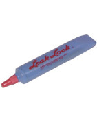 SEALING- DIFF - 901351
