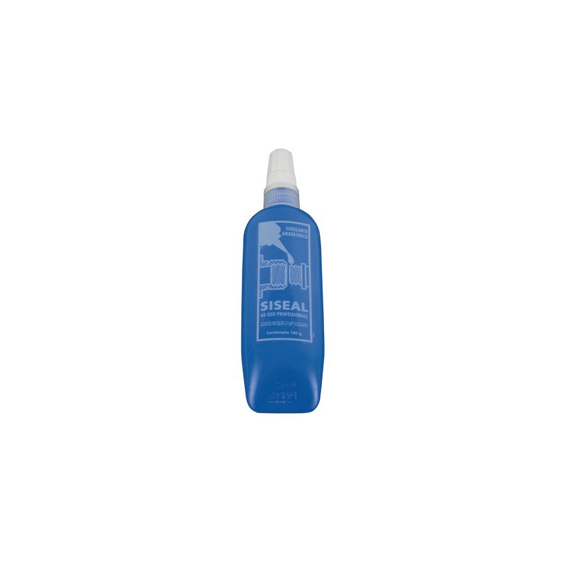 Sealing- DIFF - 901357