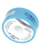 Sealing olifan ptfe 25mm- GEB - 815125