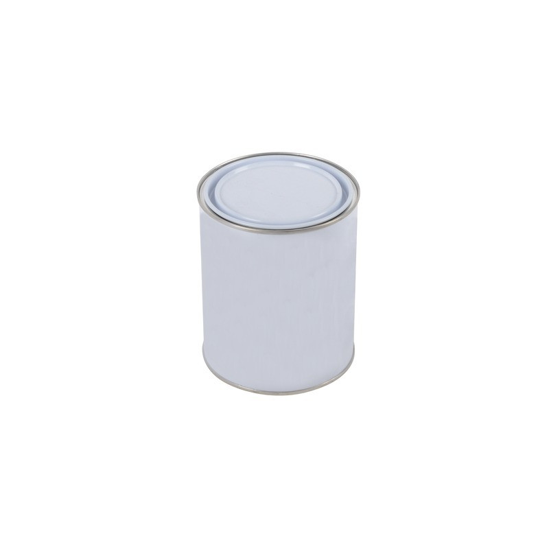 Silicon grease for food contact  (1kg jar)- DIFF - 901383