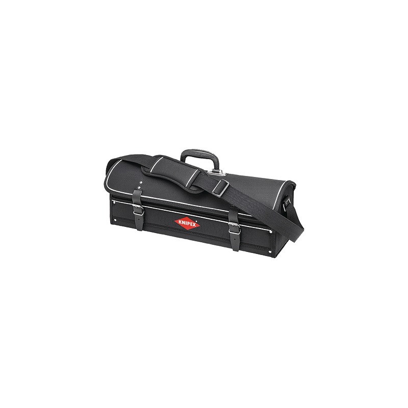 Tool pouch- KNIPEX - 00 21 07 LE