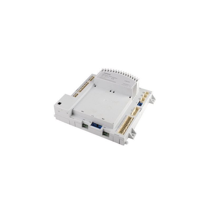 Housing LMU 24kW Perfinox- ATLANTIC - 902107