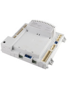 Housing LMU 24kW Perfinox- ATLANTIC - 902107