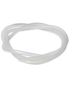 MANOMETER ACCESSORIES- DIFF - 902392