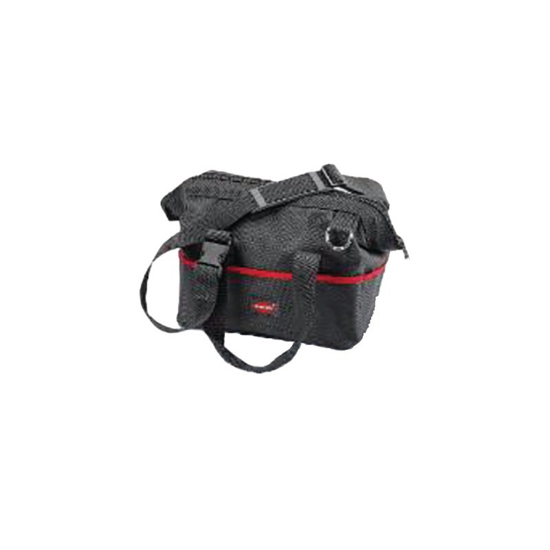 Tool box- KNIPEX - 00 21 12 LE