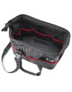Tool box- KNIPEX - 00 21 12 LE