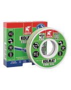 KOLMAT FIBRE SEAL- GRIFFON - 6300531