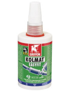 KOLMAT EASYFIT- GRIFFON - 6150321 KOLMAT EASYFIT- GRIFFON - 6150321