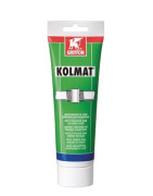 KOLMAT sealing paste- GRIFFON - 7006865
