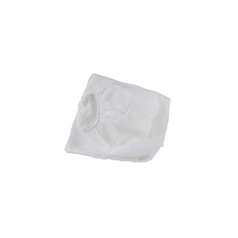 Equipment for professional  vacuum cleaner- DIFF - 904148