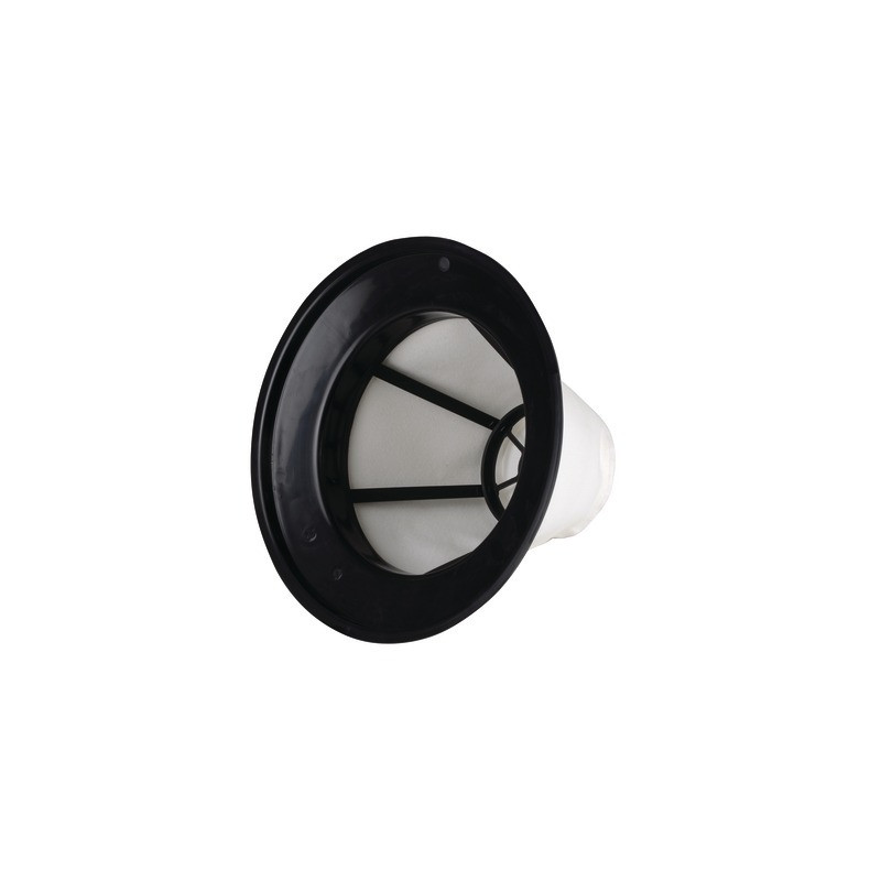 Equipment for professional  vacuum cleaner- DIFF - 904156