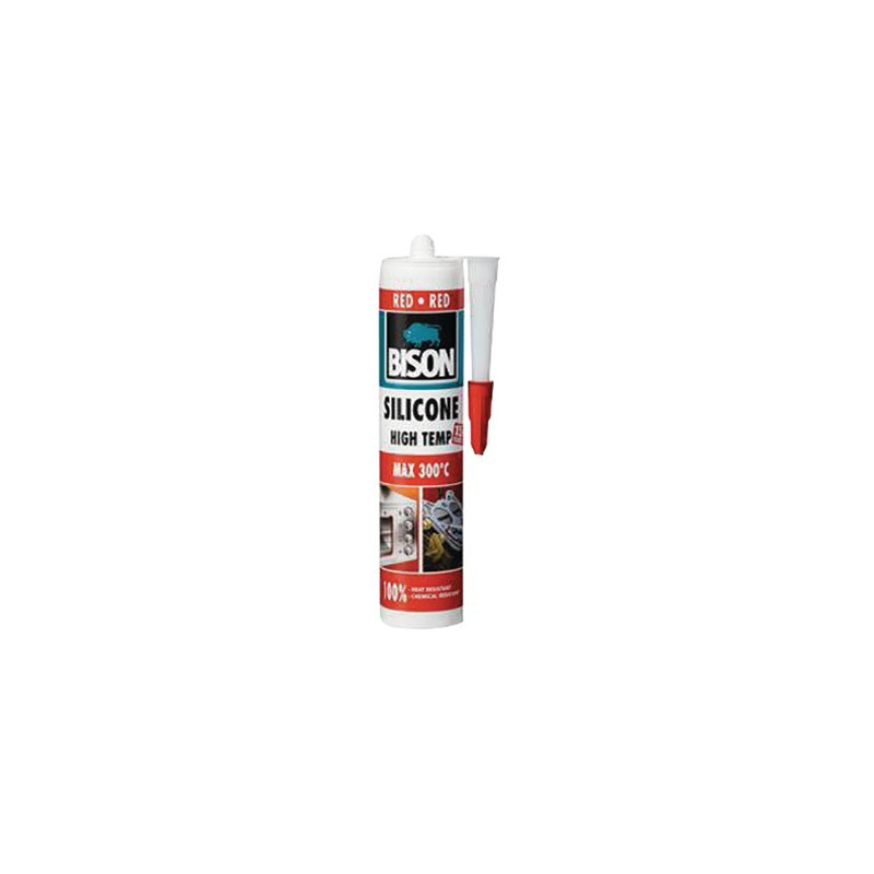High temperature silicone- GRIFFON - 6306982