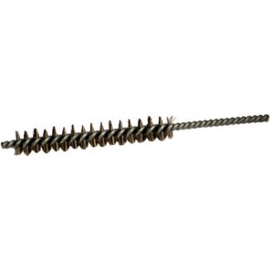 Special wire brush- DIFF - 904269