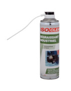 Industrial degreaser- ISOCLEAR - 904434