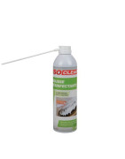Disinfectant foam- ISOCLEAR - 904528 Disinfectant foam- ISOCLEAR - 904528