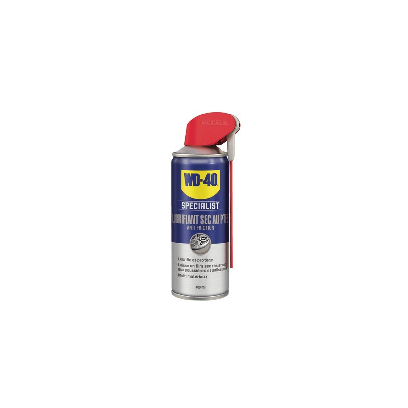 WD-40- WD40 - 33395