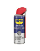 WD-40- WD40 - 33395
