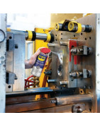 WD-40- WD40 - 33395