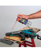 WD-40- WD40 - 33395