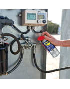 WD-40- WD40 - 33395