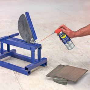 WD-40- WD40 - 33395