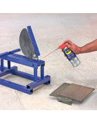 WD-40- WD40 - 33395