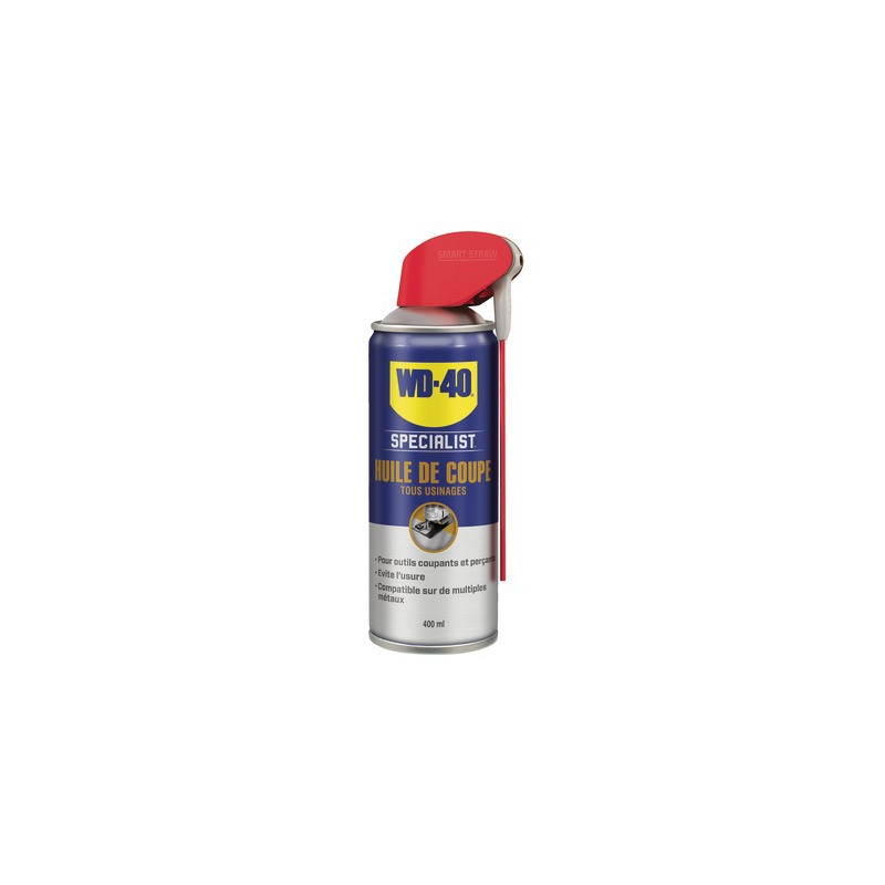 WD40- WD40 - 33110