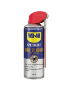WD40- WD40 - 33110