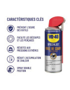 WD40- WD40 - 33110
