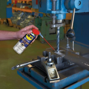 WD40- WD40 - 33110