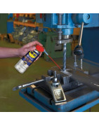 WD40- WD40 - 33110
