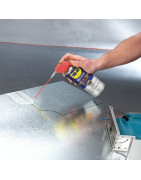 WD40- WD40 - 33110