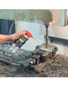 WD40- WD40 - 33110