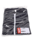 Hygiene product hooded suit (size 4xl)- DIFF - 904631