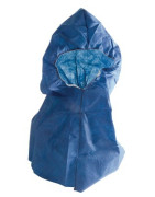Hygiene product hood- DIFF - 904632