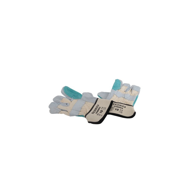 Multitask gloves (Size 9/10)- DIFF - 904634