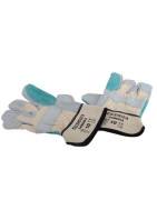 Multitask gloves (Size 9/10)- DIFF - 904634