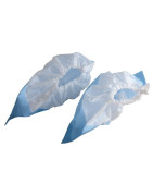 Hygiene product overshoes- DIFF - 904637  - (X400)