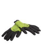 Winter cut resistant gloves- DIFF - 904646