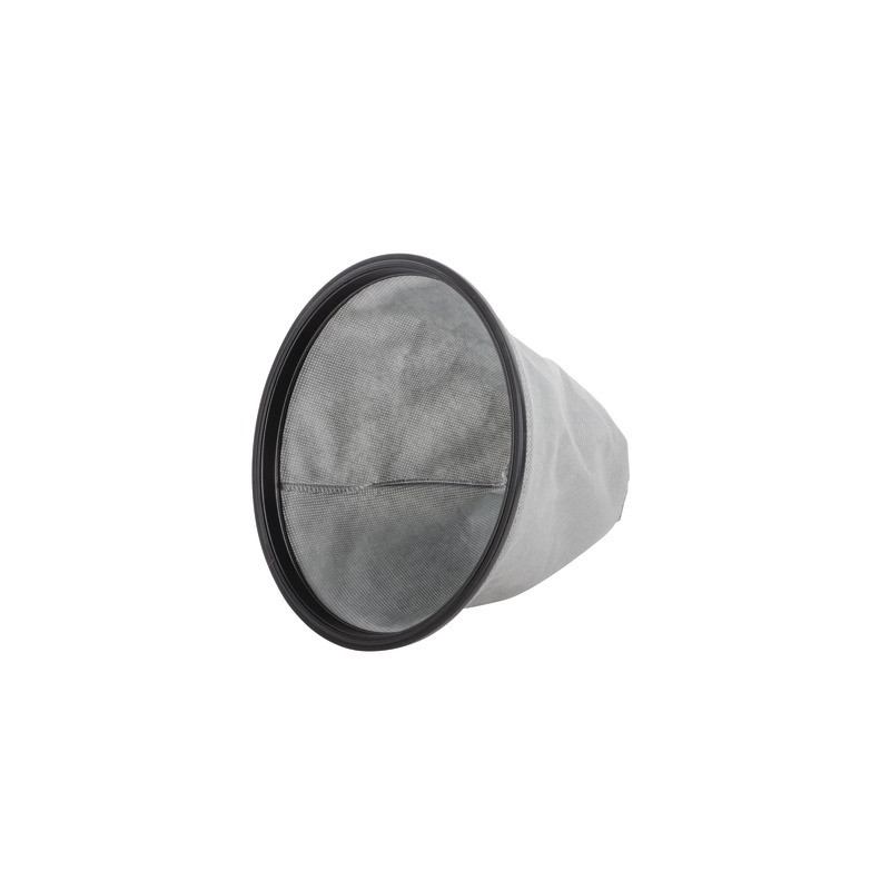 Cloth filter for YP vacuum cleaner- DIFF - 904691