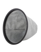 Cloth filter for YP vacuum cleaner- DIFF - 904691