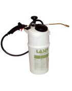 Spray expert 7 viton spray preliminary pressure- DIFF - 904700