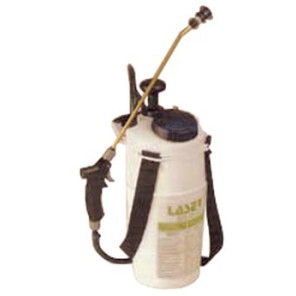 Spray expert 7 viton spray preliminary pressure- DIFF - 904700