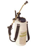 Spray expert 7 viton spray preliminary pressure- DIFF - 904700