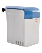 Water softener SUMO 2- SENTINEL - SUMO-2-SOFTENER Water softener SUMO 2- SENTINEL - SUMO-2-SOFTENER
