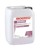 Desludging DS4500, all metals- ISOCLEAR - 904912