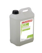 Condensing boiler cleaner NET07- ISOCLEAR - 904990