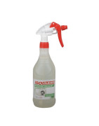 NET08 CLIM Cleaner- ISOCLEAR - 904993 NET08 CLIM Cleaner- ISOCLEAR - 904993