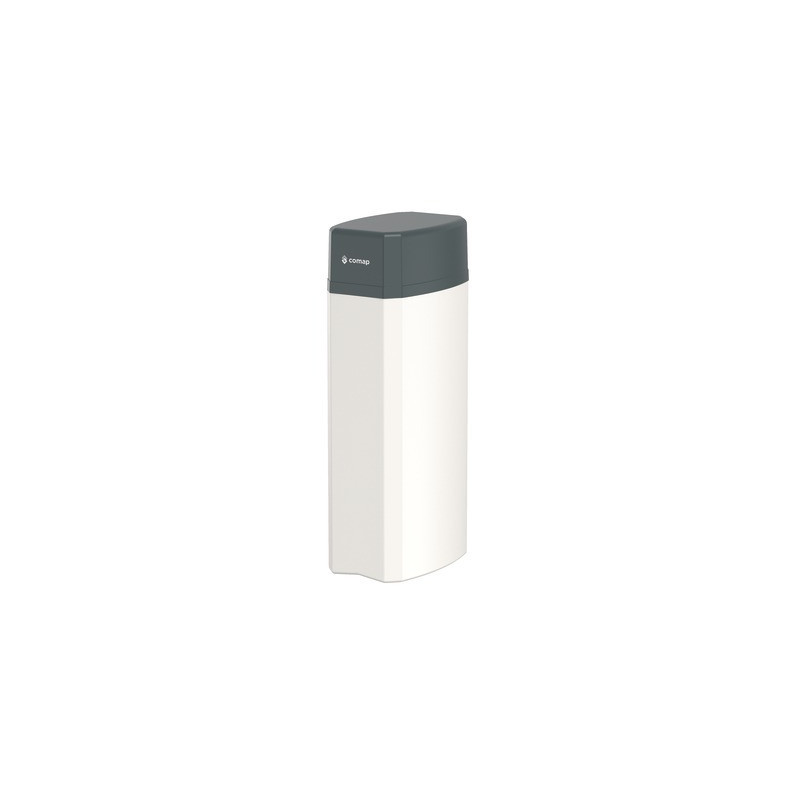 Adoucisseur SOFTEO 18l- COMAP - Q341007001