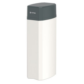 Water softener- COMAP - Q341008001